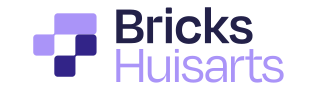 Bricks Huisarts